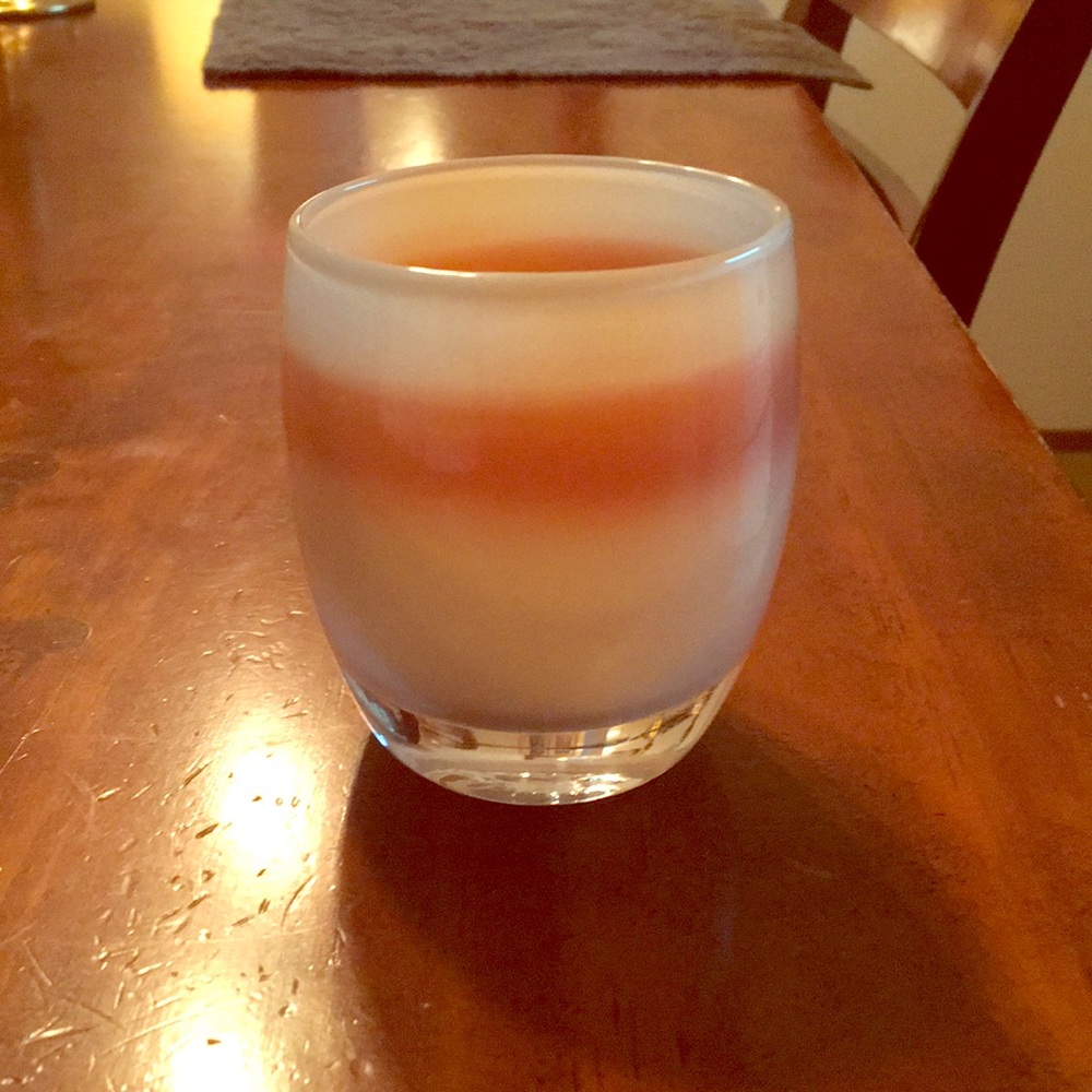 Glassybaby